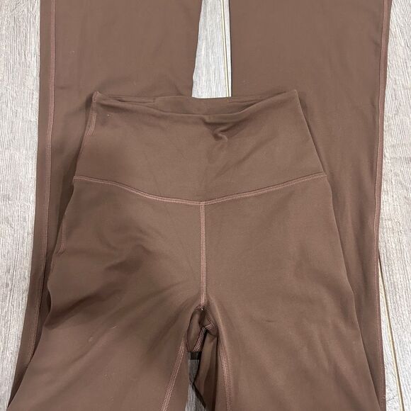 Lululemon Align Groove Pant 32” - Picture 2 of 3